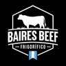 Baires Beef