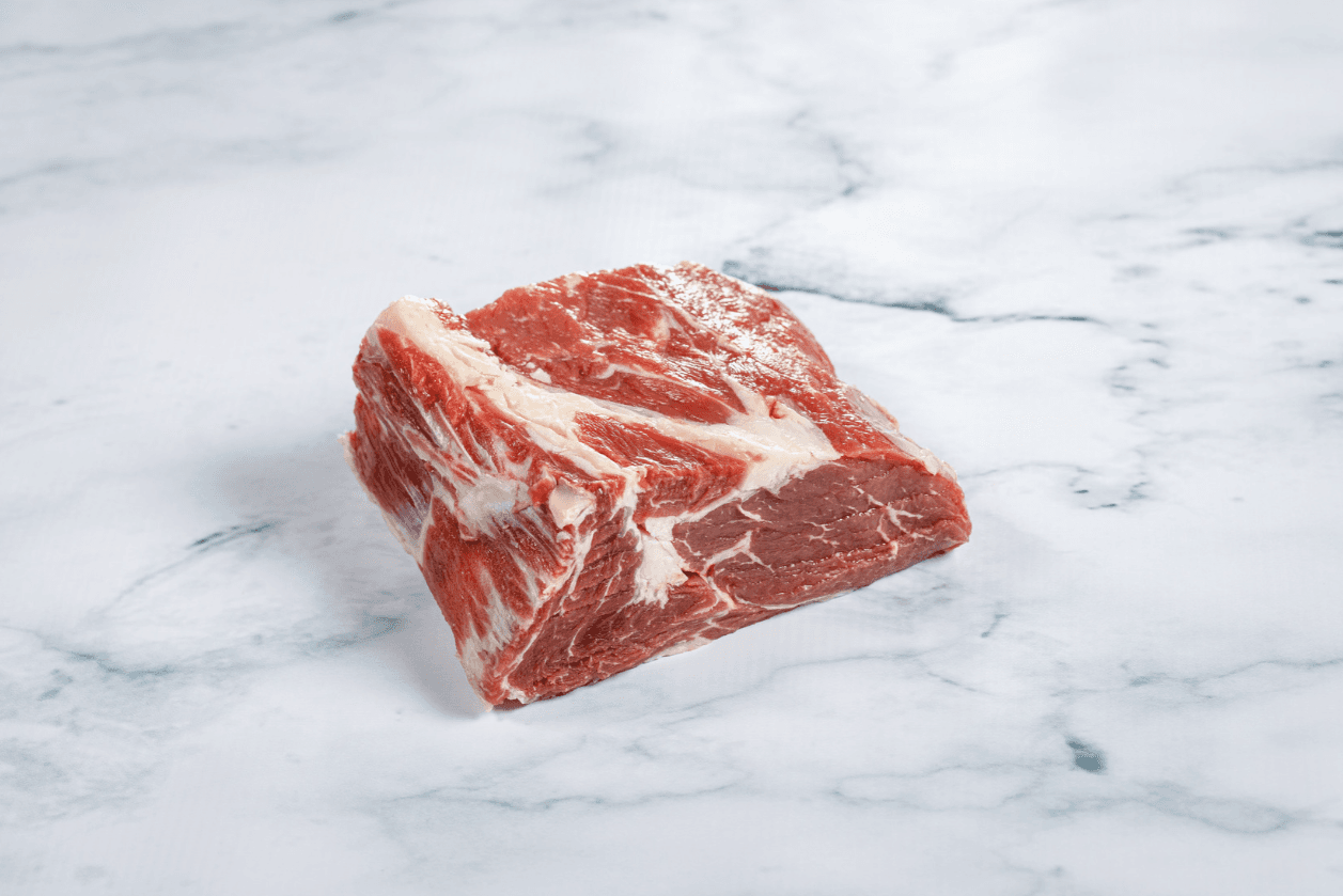 Ojo de bife
