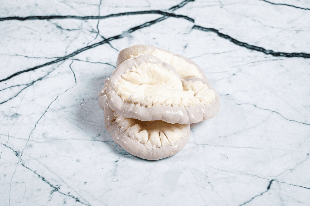 Chinchulin