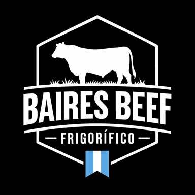 Baires Beef